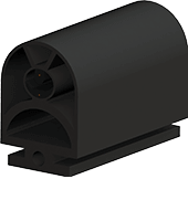 GE F45 ST